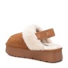 XTI Women's slippers Casual Comfort 143488 - 4 of 4