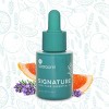 SpaRoom Signature Essential Oil 7.4ml - 4 of 4