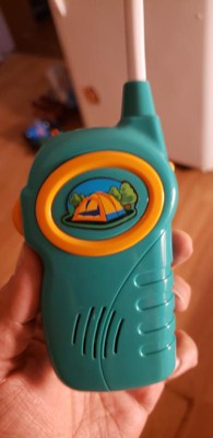 Guest review image 3 of 3, zoom in