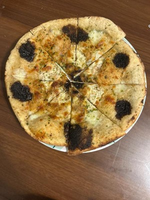 Guest review image 1 of 1, zoom in