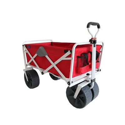 Beachcomber buy All-Terrain Wagon