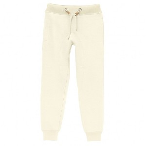 Galaxy By Harvic Boy's Slim-Fit Fleece Jogger Sweatpants - 1 of 4