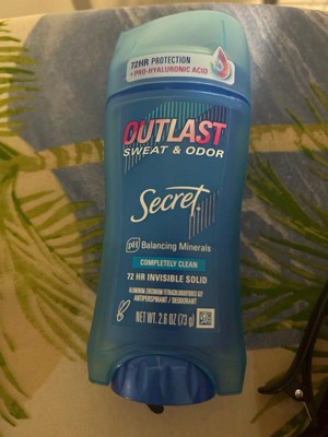 Guest review image 1 of 2, zoom in