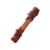 DreamBone Layered Dog Treat Sticks with Pork, Chicken & Peanut Butter Flavor - 8.4oz - 3 of 4