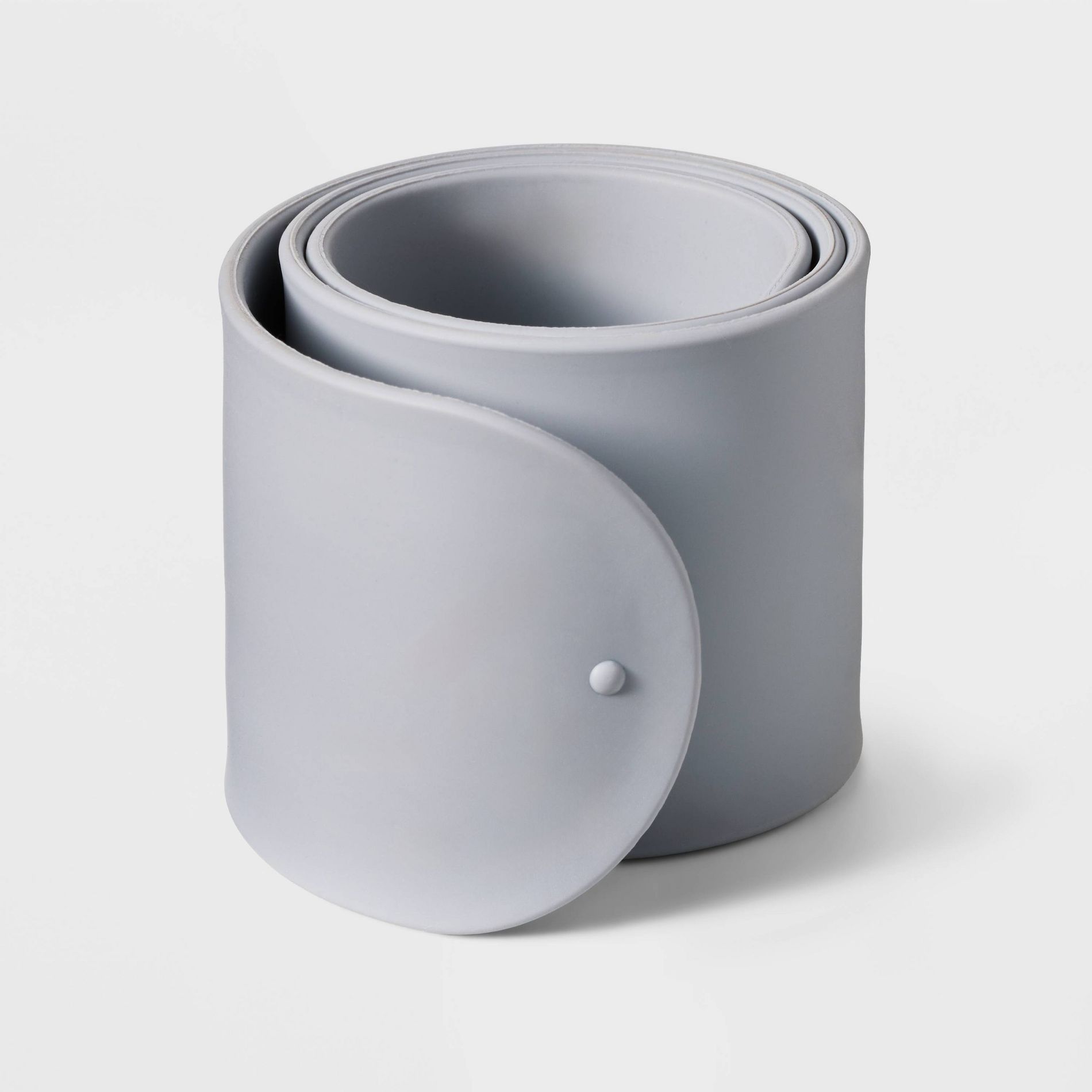 Yoga Straps Mat Slap Band - All In Motion™