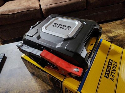 Guest review image 1 of 2, zoom in