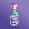 Windex Crystal Rain Scent Ammonia-Free Glass Cleaner Spray - 26oz - 3 of 4