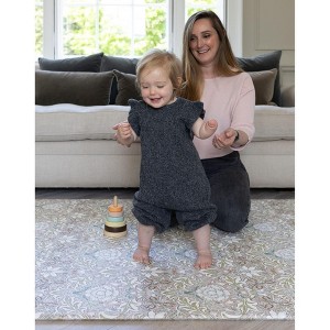 Wallowsun The Severn Play Mat - 1 of 1