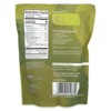 Sea Tangle Noodle Company, Kelp Noodles, 12 oz - 2 of 2
