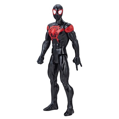 miles morales action figure target