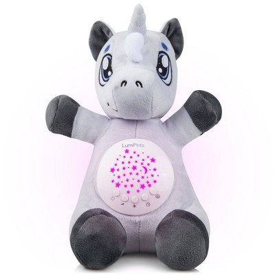 breathable baby soft toys