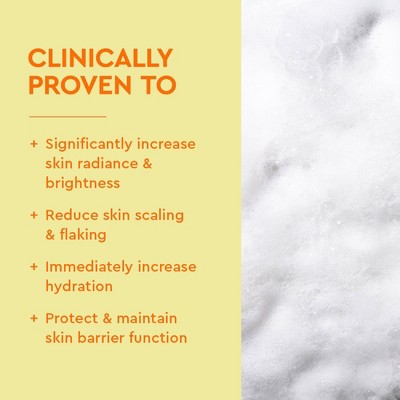 Imagen de producto 2