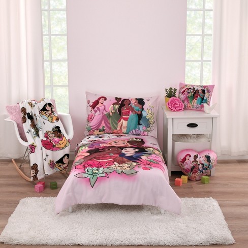 Minnie mouse bedding clearance target