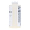 Olaplex No. 5 Bond Maintenance Conditioner 8.5 oz - 2 of 3
