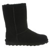 Bearpaw Women's Elle Short Boots - 3 of 4