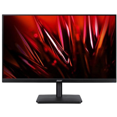Acer Widescreen LCD Monitor - 1920 x 1080 - 144Hz - PG241Y P - Manufacturer Refurbished