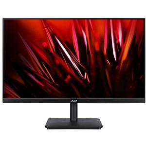 Acer Widescreen LCD Monitor - 1920 x 1080 - 144Hz - PG241Y P - Manufacturer Refurbished - 1 of 3
