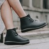 Ccilu XpreSole Panto Women High Top Ankle Eco-friendly Boots Slip-Resisteant Rainboots - 4 of 4