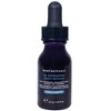 SkinCeuticals H.A. Intensifier Multi-Glycan Serum, 0.5 oz - 2 of 3