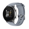 Cubitt CT4 Smart Watch Fitness Tracker - 3 of 4