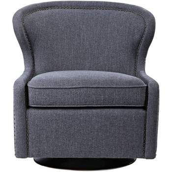 Uttermost : Accent Chairs : Target
