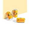 Culture Pop Orange Mango Soda - 12 fl oz Can - 3 of 4