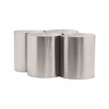 Meridian Furniture,Dimple Coffee Table - 2 of 4