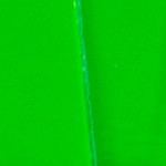 neon green
