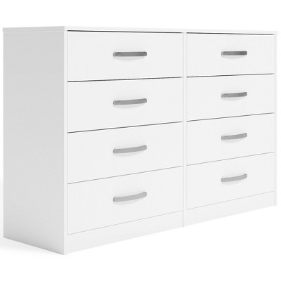 Hemnes 8 Drawer Dresser Target, White Hemnes Dresser Out Of Stock