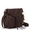 Sakroots Arcadia Flap Crossbody Bag - 3 of 4