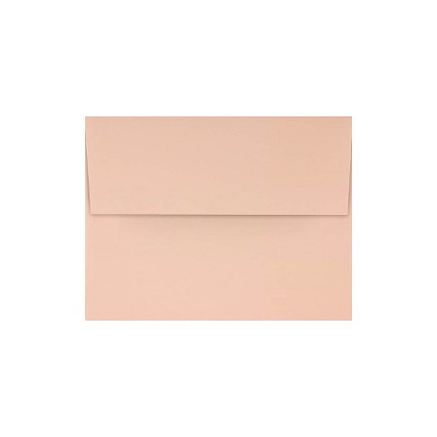 4x6 Envelopes 