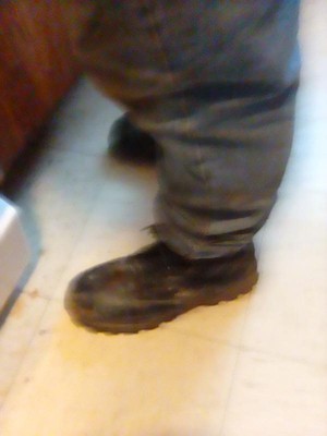 Guest review image 1 of 1, zoom in