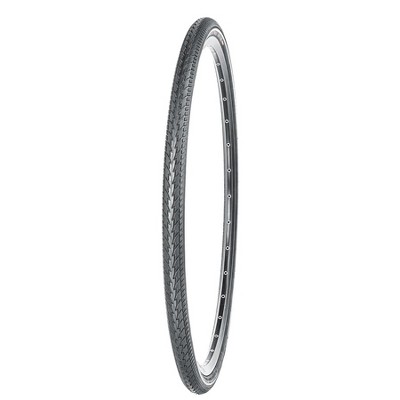 Kujo One0One Protect Commuter Tires