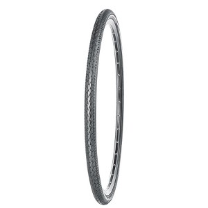 Kujo One0One Protect Commuter Tires - 1 of 2