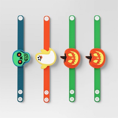 4ct LED Bracelet Party Favors - Hyde and EEK! Boutique™