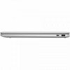 HP 15a-nb0003ca 15.6" FHD Chromebook Intel i3-N305, 8GB, 128GB, Chrome OS - 3 of 4