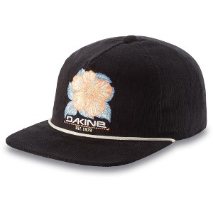 Dakine Tour Unstructured Cap - 1 of 2