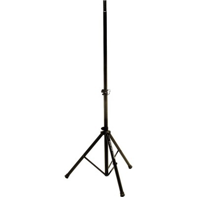 pyle pstnd32