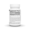 Alpha Lipoic Acid 600 mg by Source Naturals, Inc.  -  30 Capsule - 2 of 3