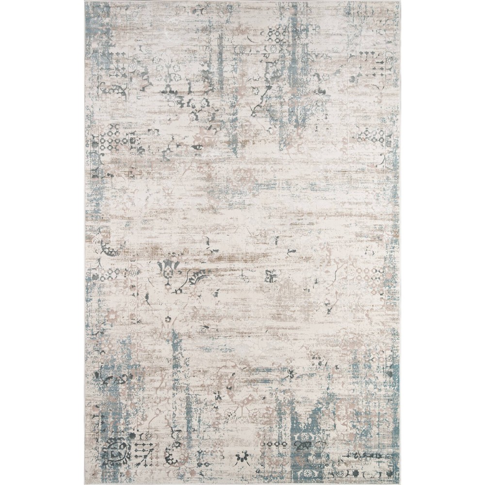 Regent Rug