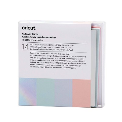  Cricut Provo Craft & Novelty Circut StandardGrip