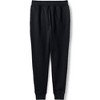 Lands' End School Uniform Adult Jogger Sweatpants - 3 of 4