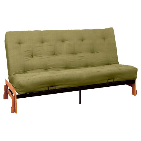 futon sofa bed