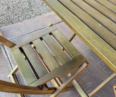 Guest review image 2 of 2, zoom in