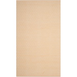 Montauk MTK515 Hand Woven Area Rug - Safavieh - 1 of 4