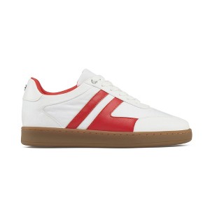 Urban Sport By Jslides Pippa Sneaker - 1 of 4