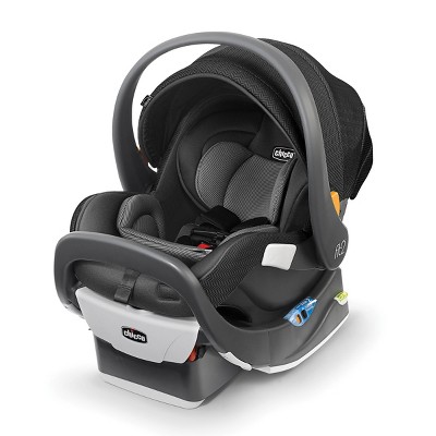 infant car seat