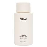 OUAI Hair Conditioner - 10 fl oz - Ulta Beauty