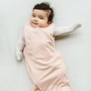 Goumi 1.0 TOG Slumber Sleepbag - 2 of 4