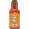 Cholula Original Hot Sauce, 64 fl oz - 4 of 4